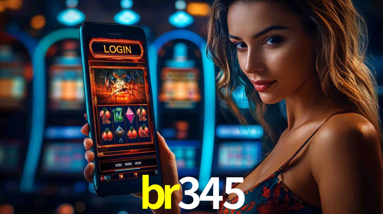br345