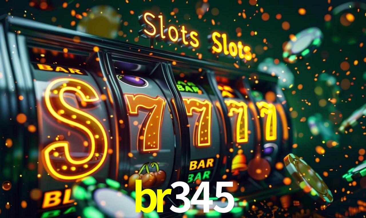 Estatísticas Esportivas br345