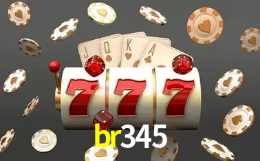 A Experiência Imersiva dos Cassinos Ao Vivo no br345