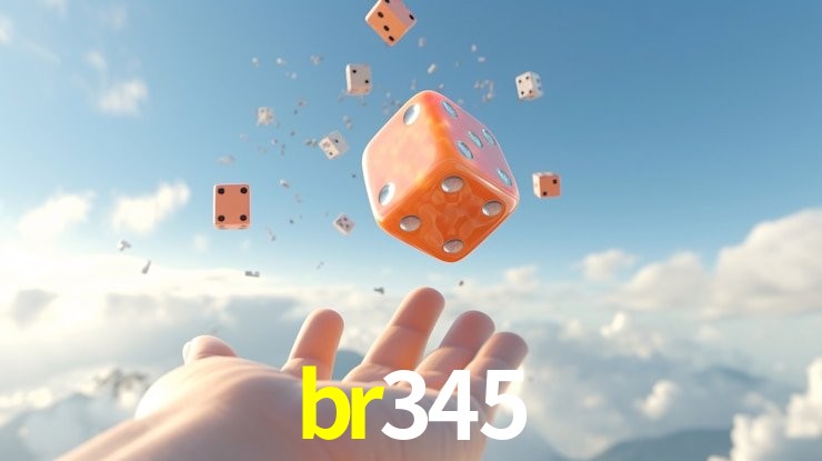 Roulette Table br345