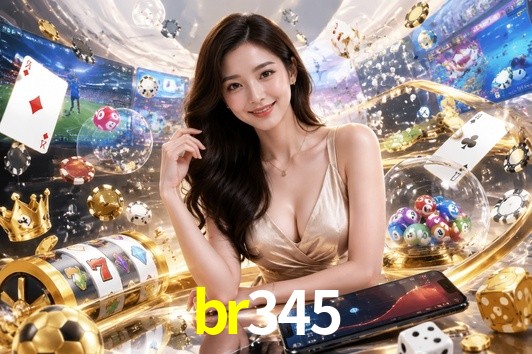 Football Betting br345