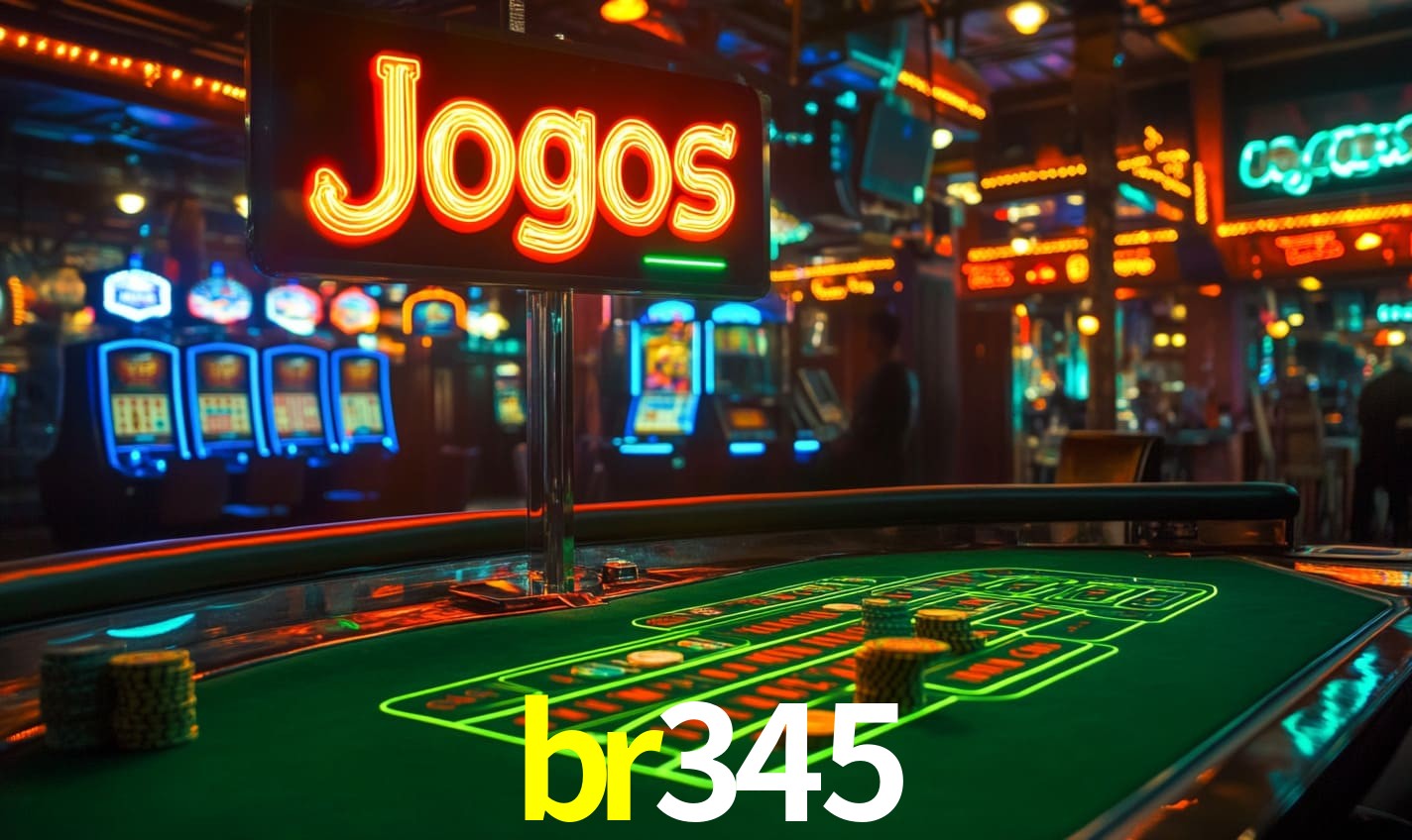 Design Responsivo br345