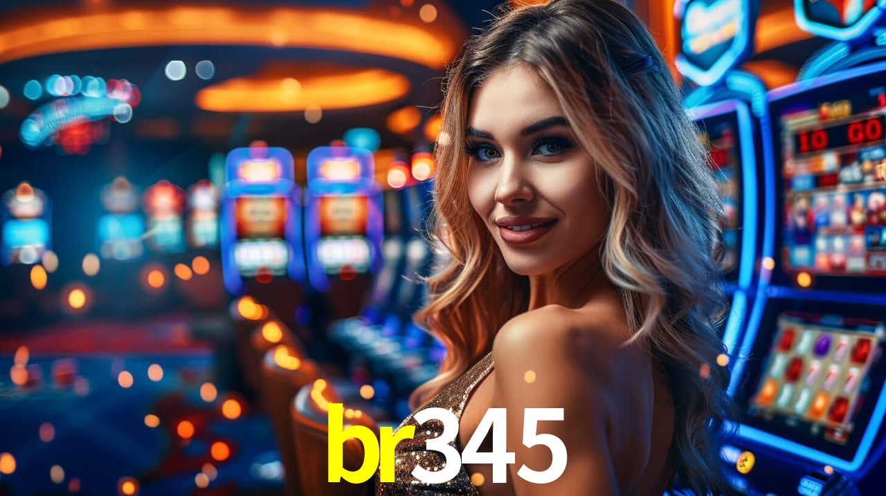 Player Reviews br345