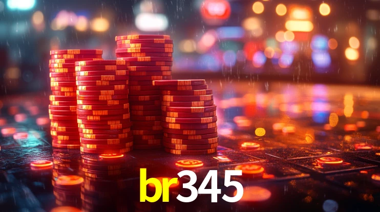 br345.com