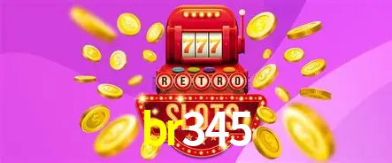 Descubra a Magia dos Jogos de Arcade no br345