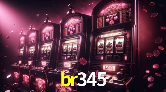 Bônus Diários br345