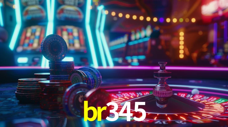 Account Benefits br345