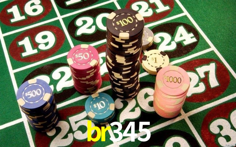 win44 Facebook Brasil - Siga Nossa Página Oficial