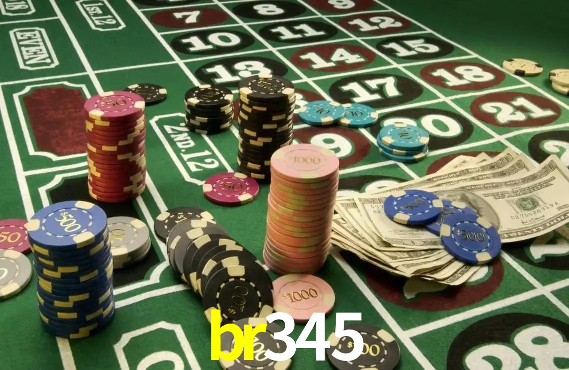 br345,br345.com