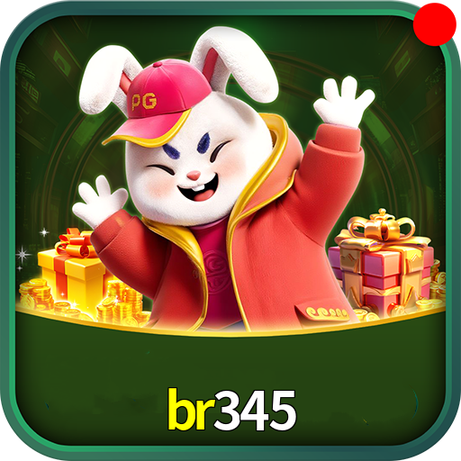 br345 Logo