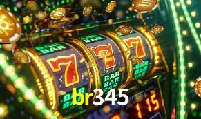 Seasonal Promotions br345