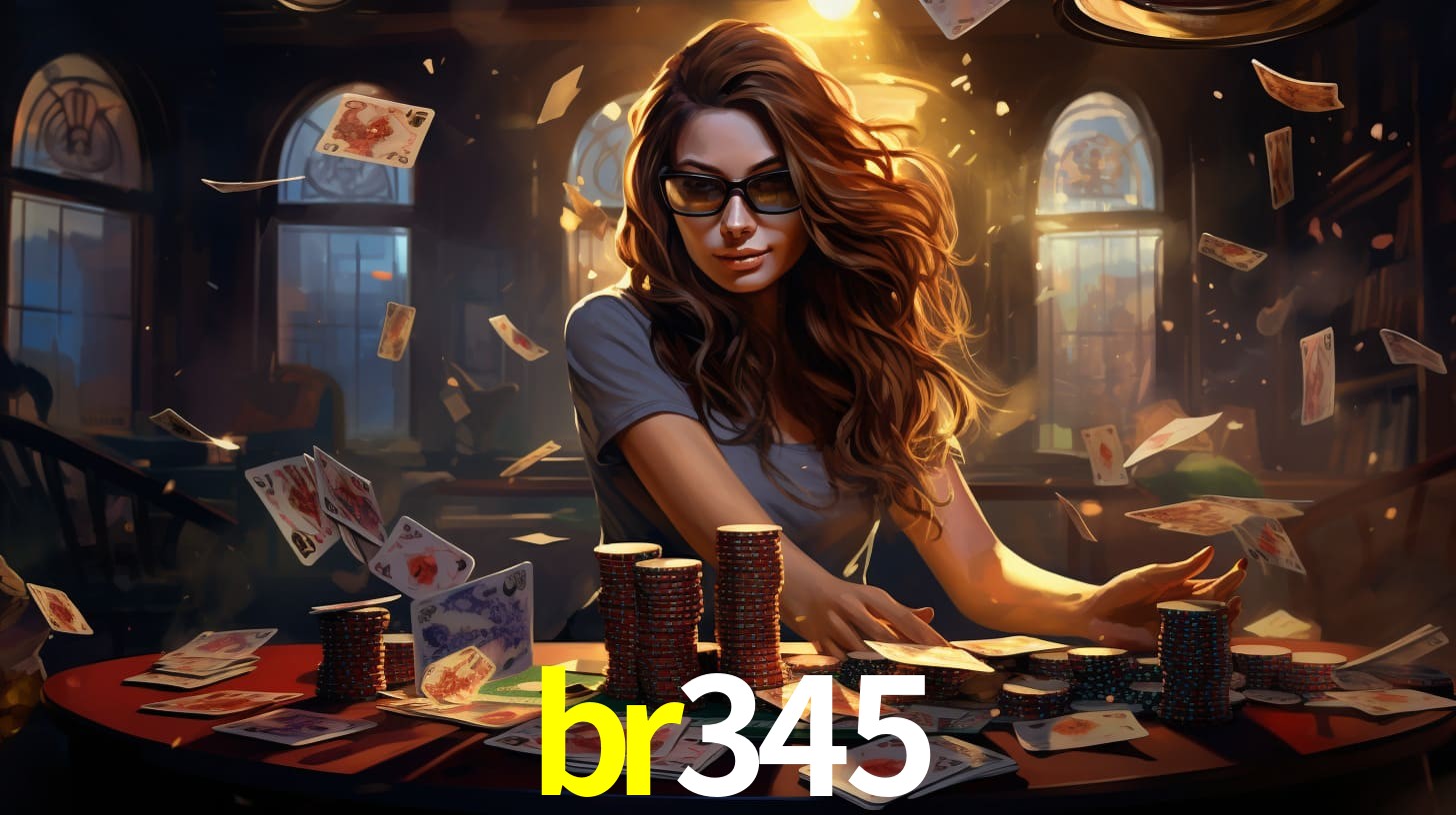 Crash Games Statistics br345