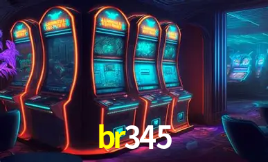 Explorando a Categoria de Eventos em Apostas na br345