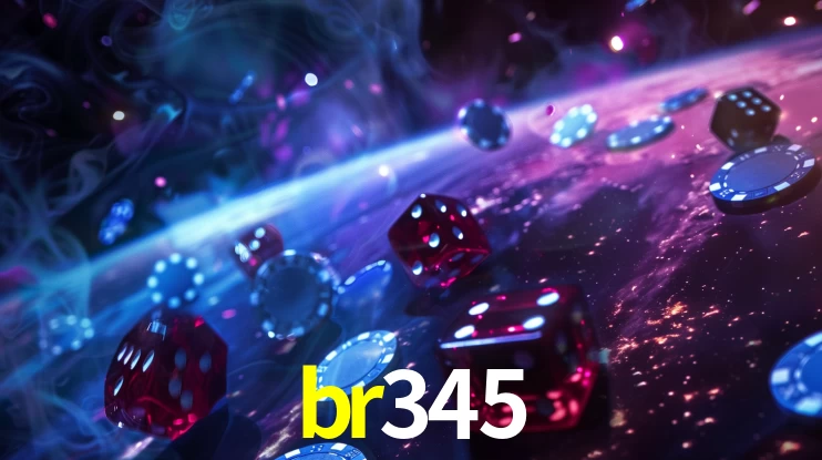 Live Casino br345