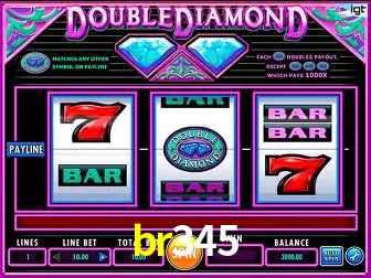 Descubra a Magia dos Jogos de Arcade no 330bet