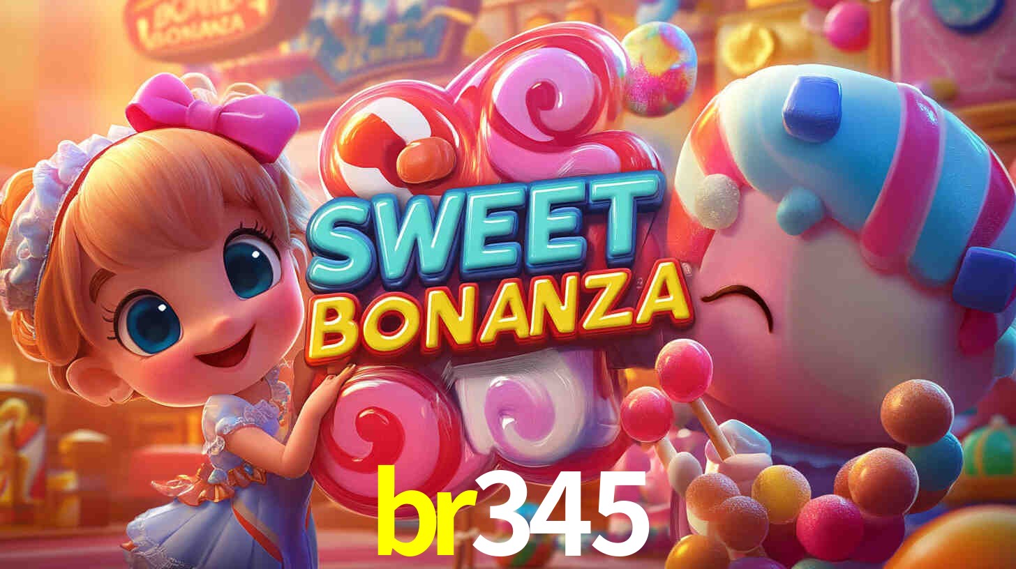 A Emoção da Loteria na br345: Uma Chance de Mudança de Vida