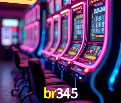 Promoção Relâmpago br345