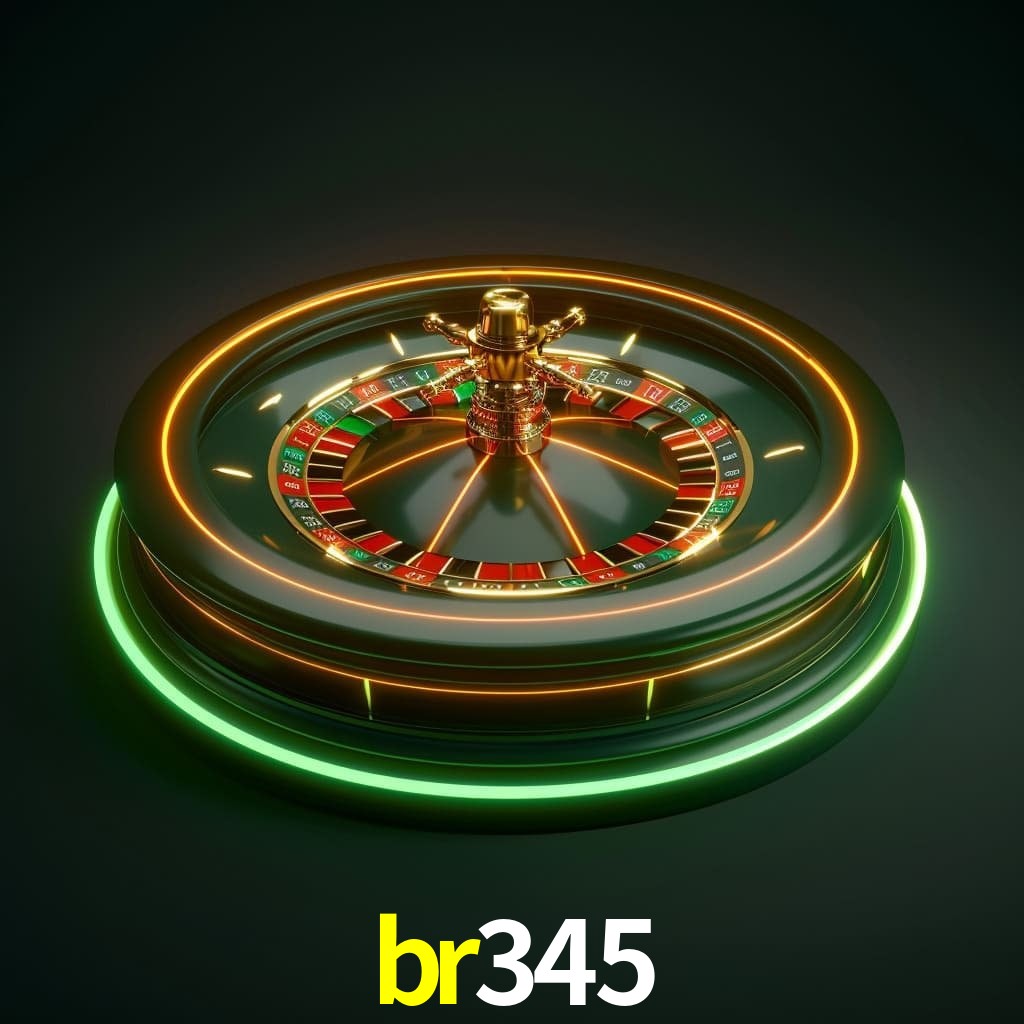 br345.com