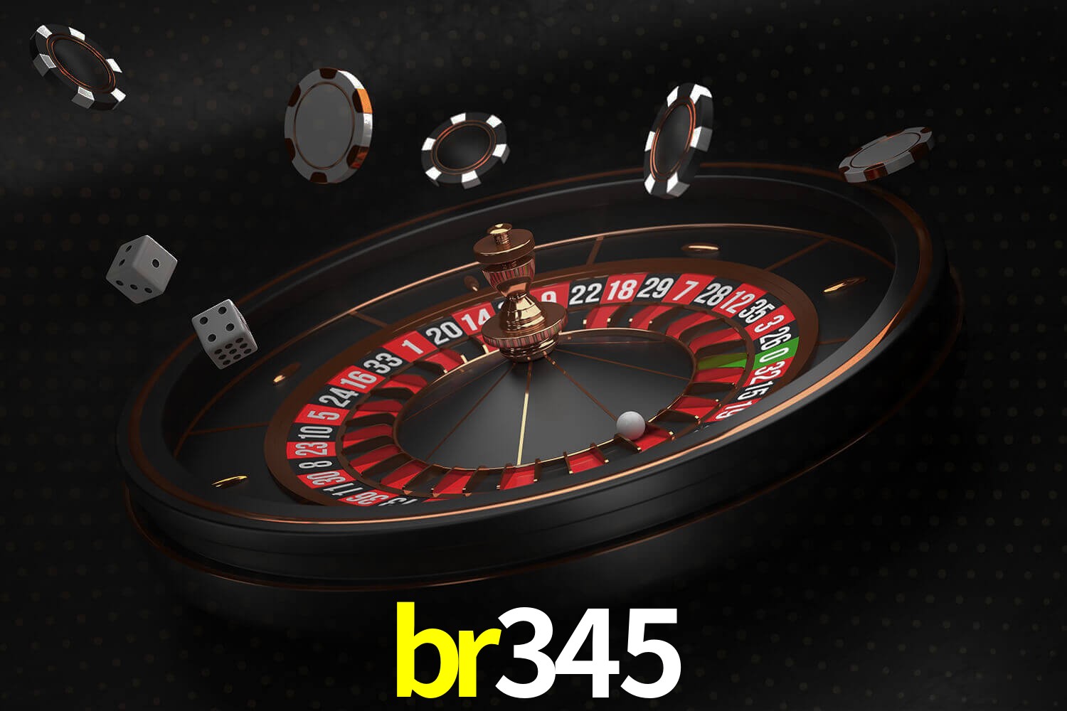 br345,br345.com