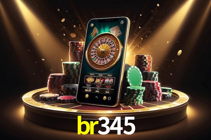 Avaliações dos Jogadores br345