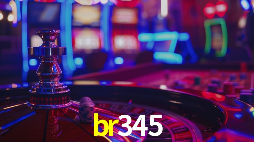 br345 bet