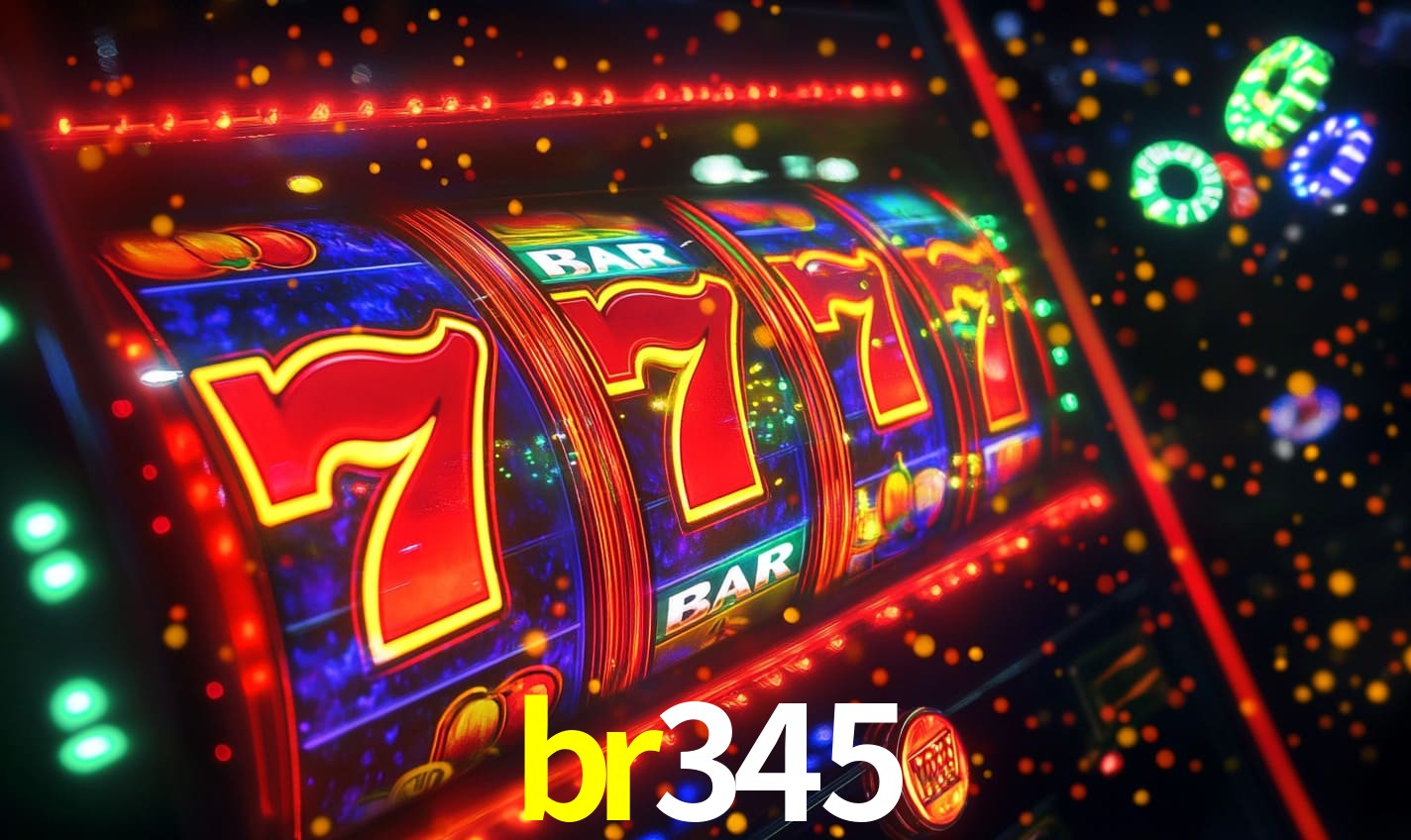 br345