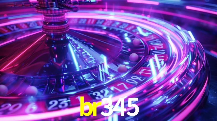 A Popularidade dos Caça-Níqueis no br345