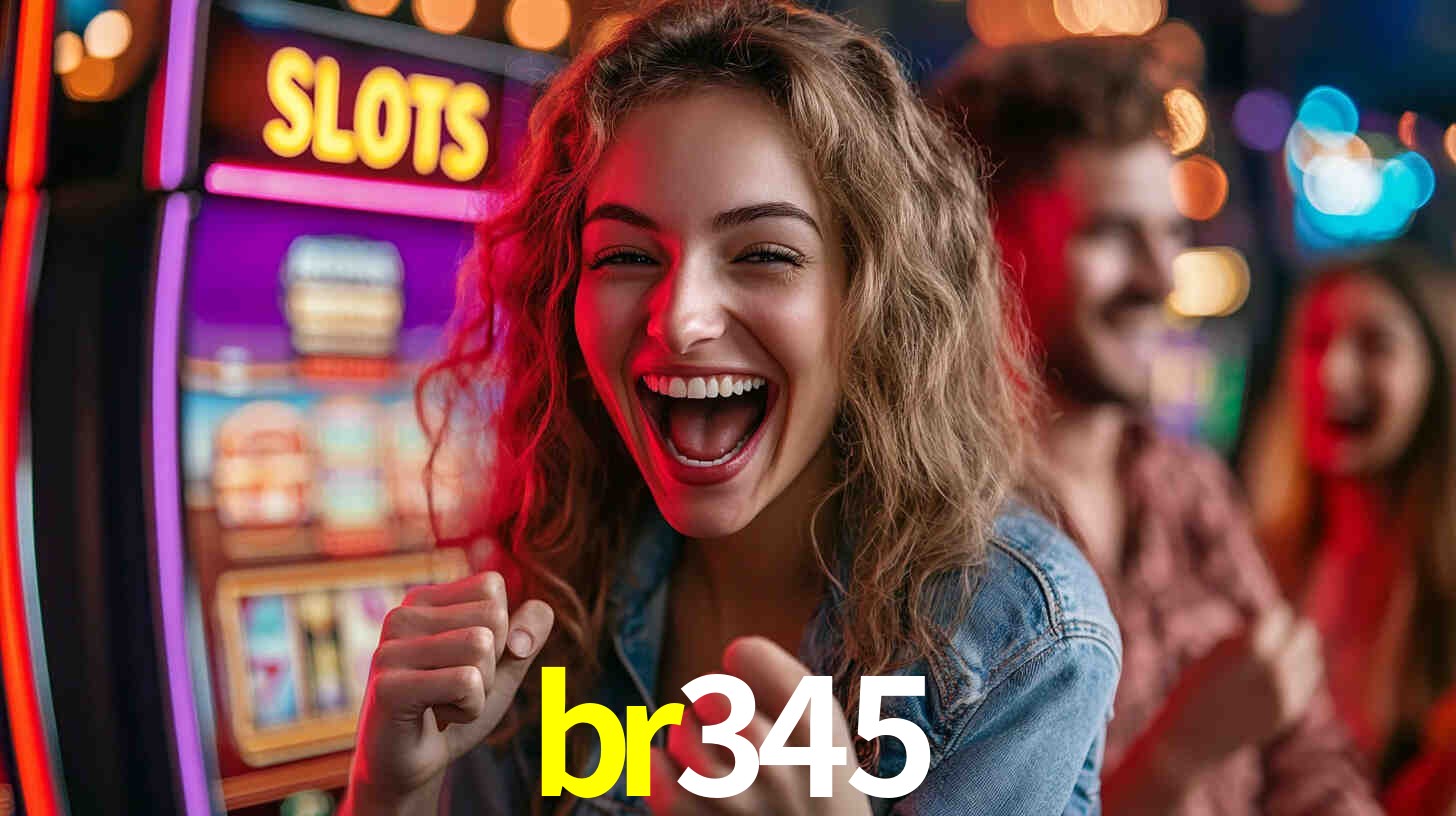 A Ascensão dos Esportes Eletrônicos: Um Novo Paradigma no Entretenimento