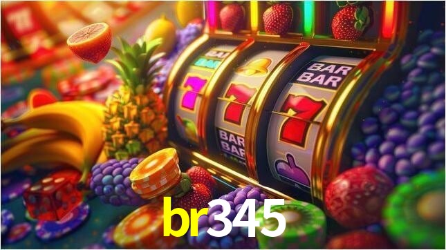 Weekend Specials br345