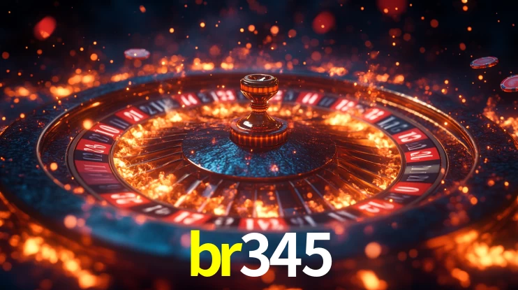Ofertas Imperdíveis na br345: Promoções e Bônus Que Valem a Pena