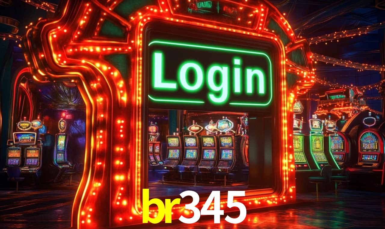 Bônus Diários br345