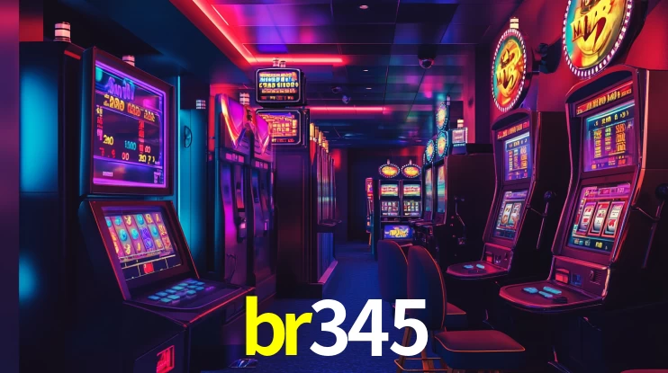 Premium Interface br345