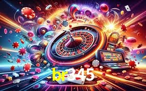 Programa VIP br345
