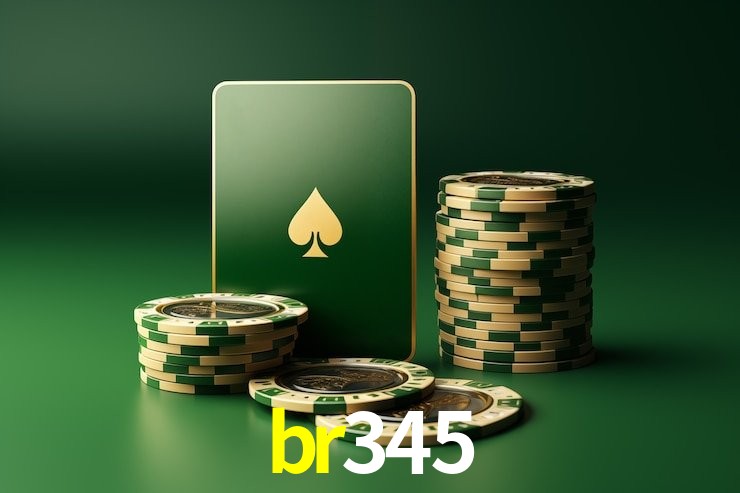Basketball Betting br345