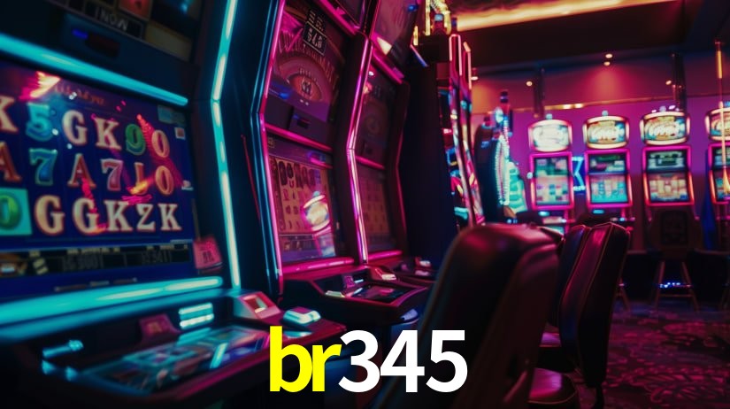 Flash Promotion br345
