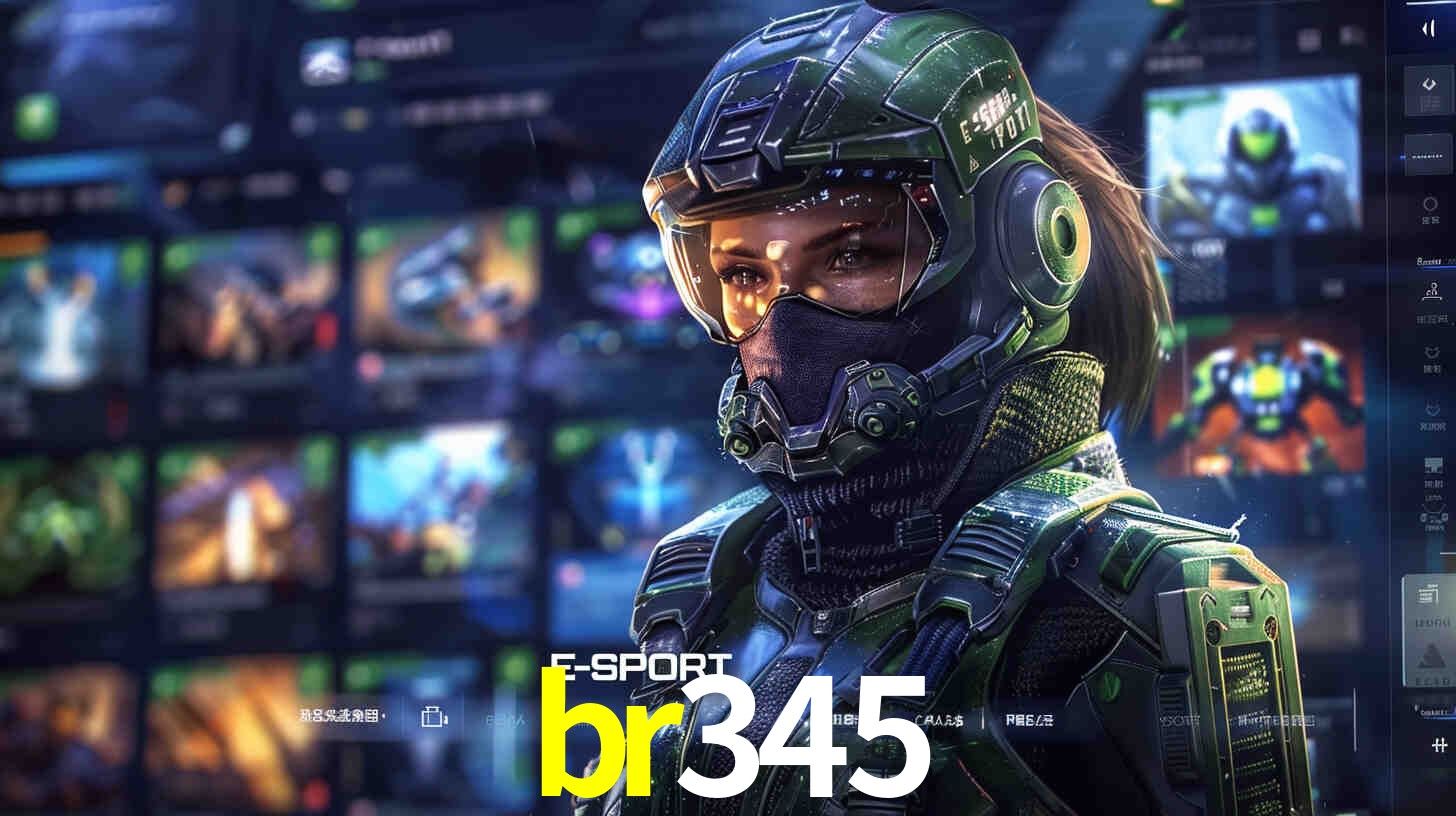 Exclusive Offers br345