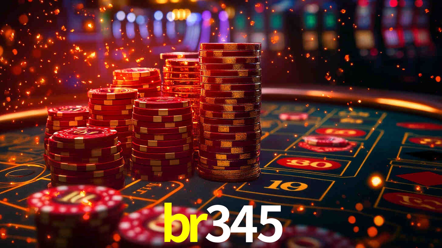 Programa VIP br345