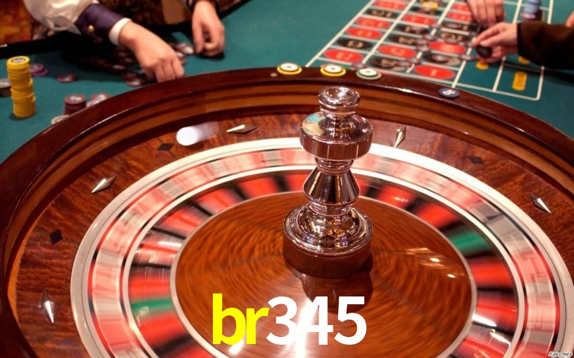 A Emoção da Loteria na br345: Uma Chance de Mudança de Vida