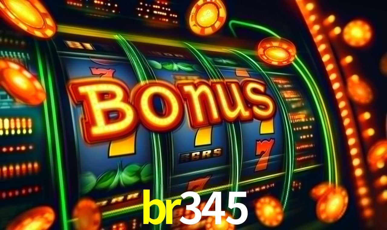 Crash Games Strategies br345