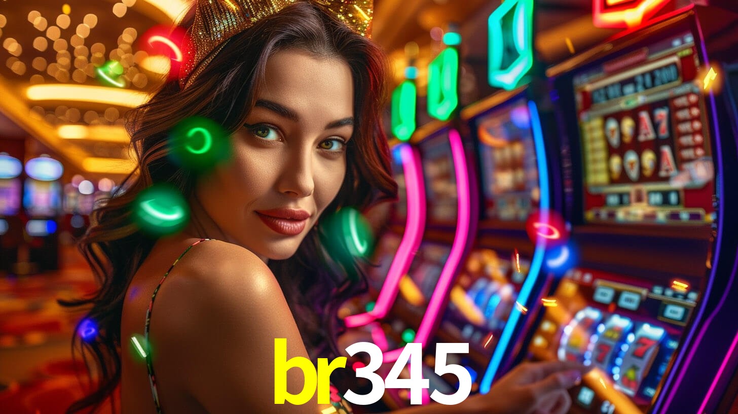 br345