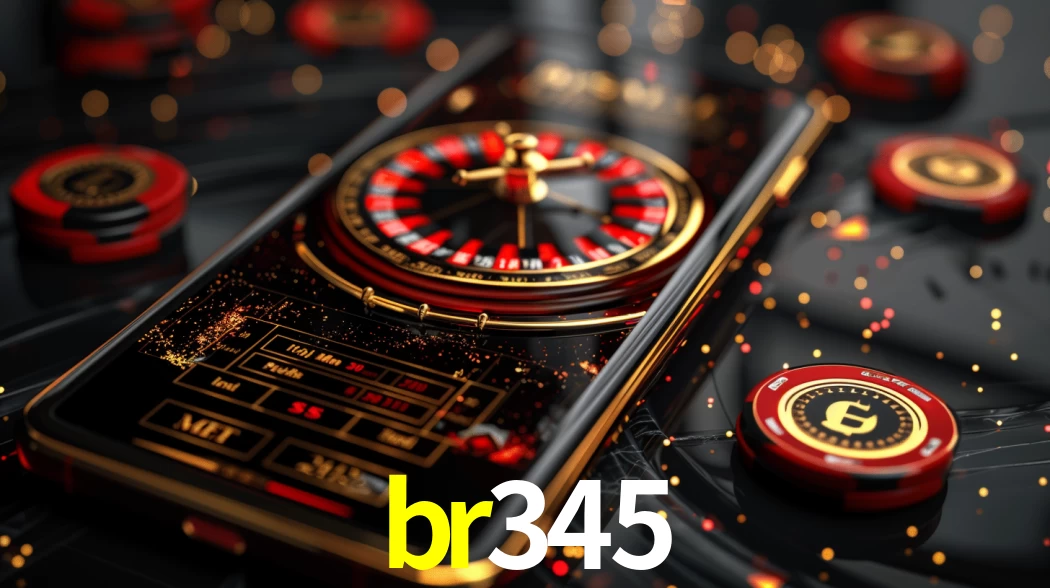Slot Games br345