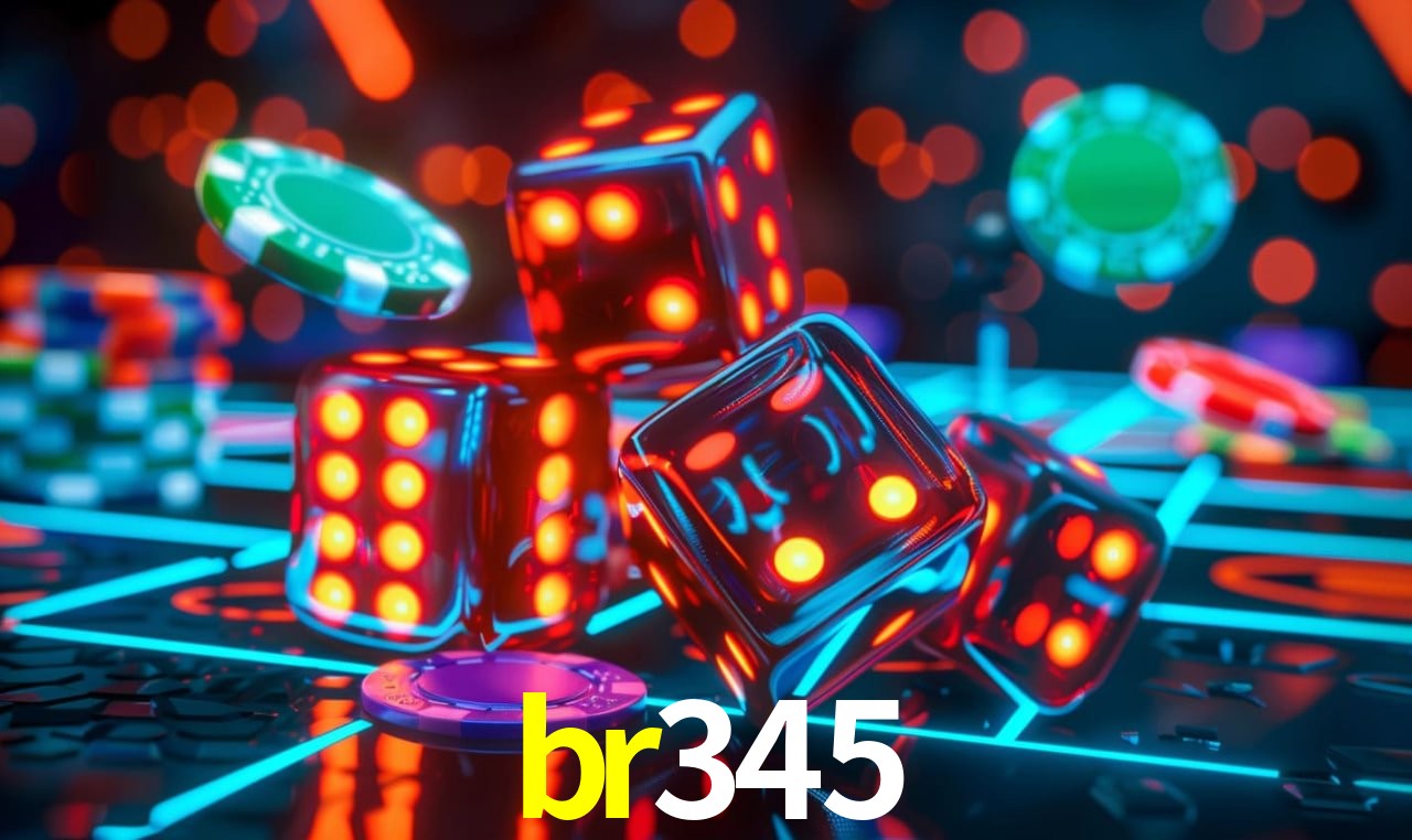 Descubra a Essência do br345: Nossa História e Compromissos