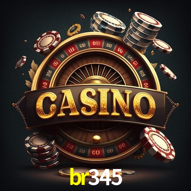 br345,br345.com