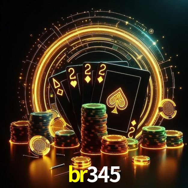 Apostas de Futebol br345