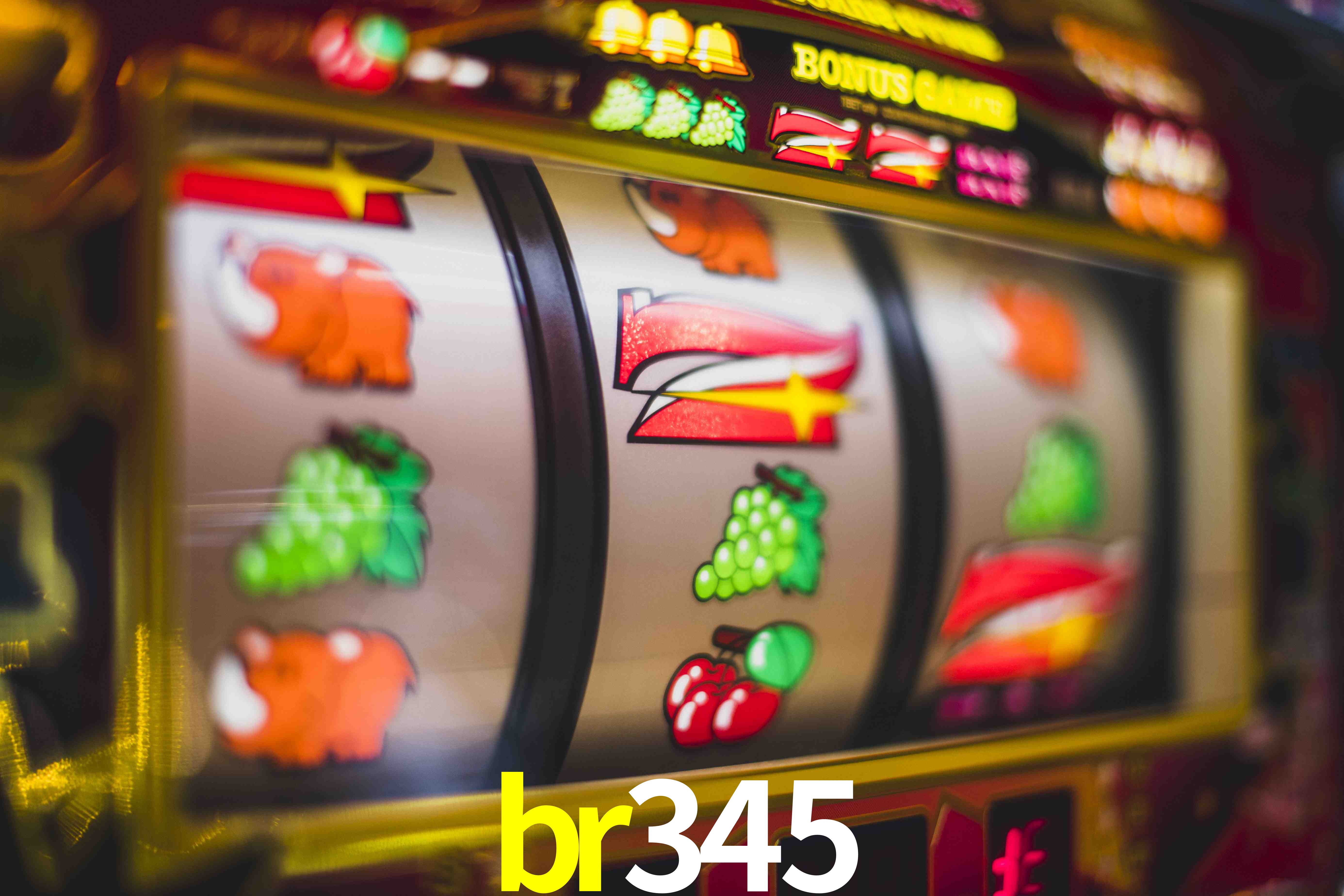 Football Betting br345