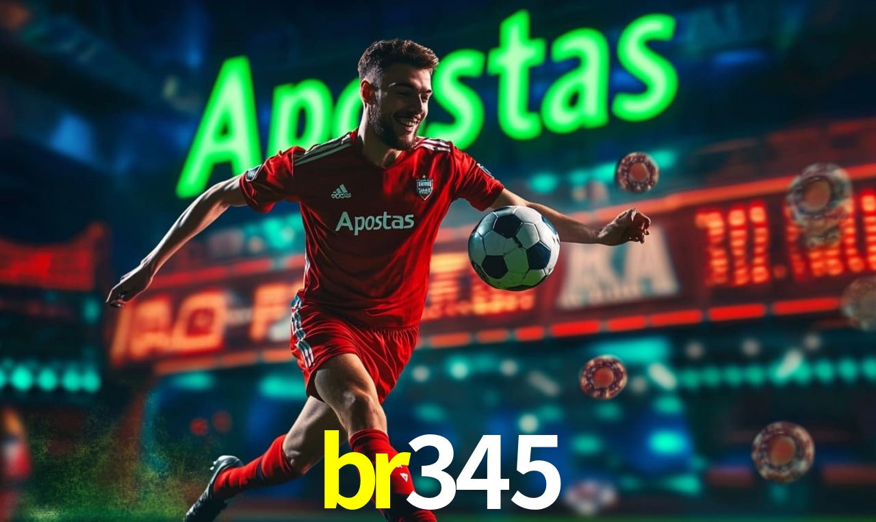 A Experiência Imersiva dos Cassinos Ao Vivo no br345