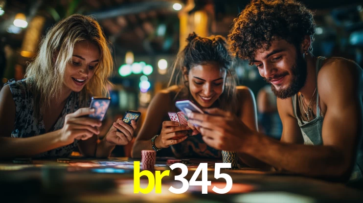 VIP Casino br345