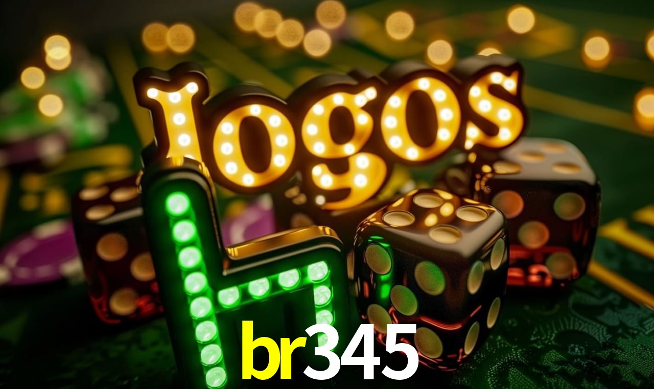 Estatísticas Crash Games br345