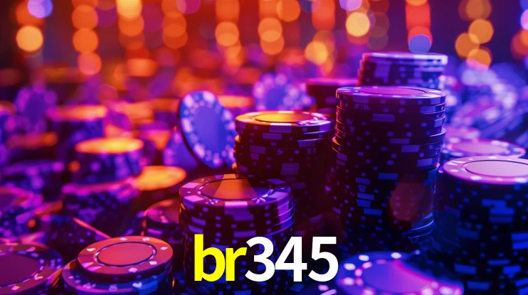 br345,br345.com