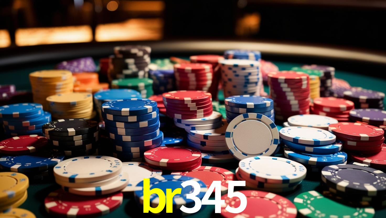 BR345